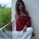 divyarana0004